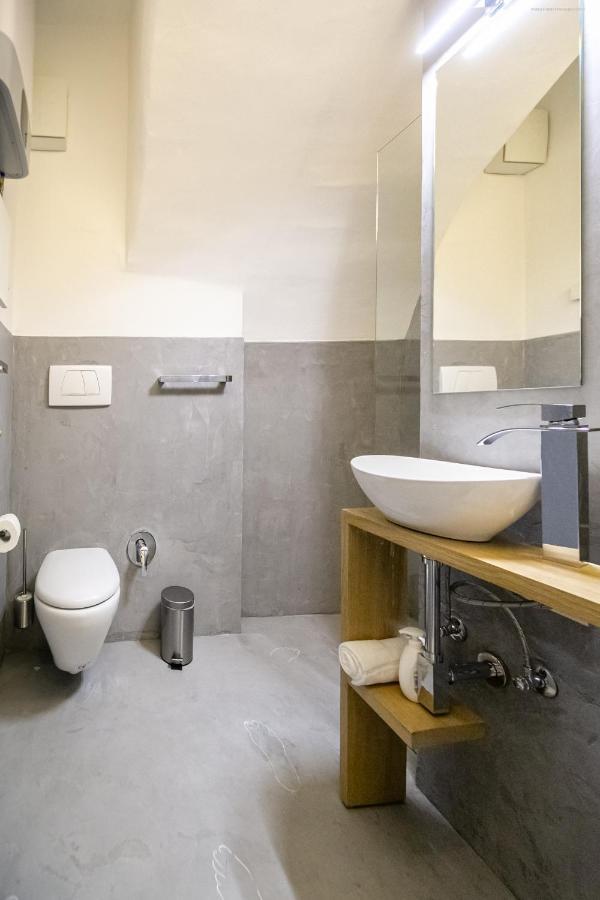 Apartment Bolzano Dış mekan fotoğraf