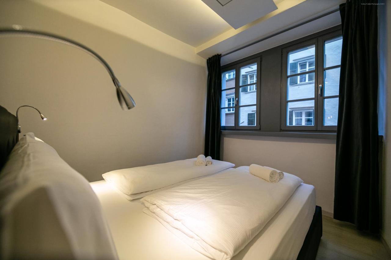 Apartment Bolzano Dış mekan fotoğraf